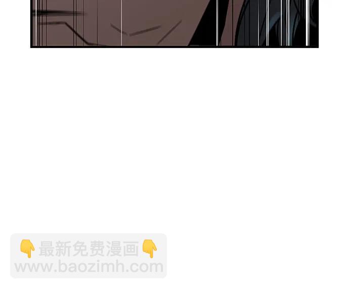 絕對迴歸 - 第12話(1/2) - 1