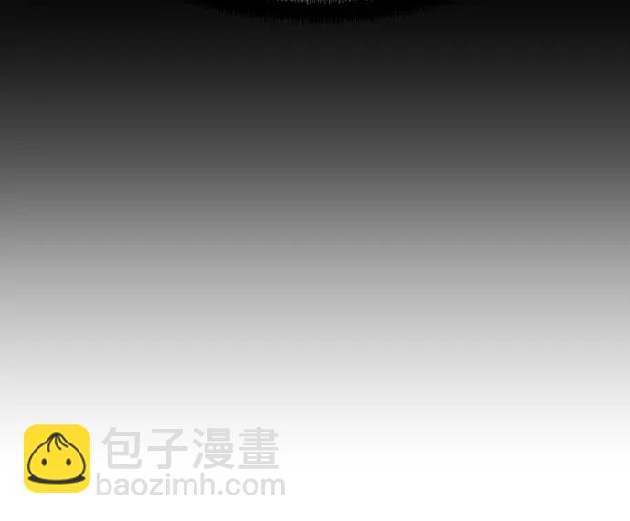 絕對迴歸 - 第12話(1/2) - 1