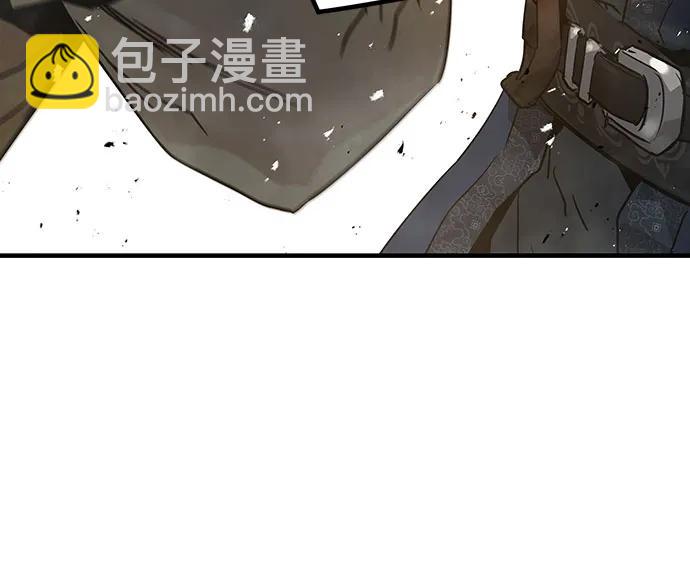 絕對迴歸 - 第24話(2/2) - 1