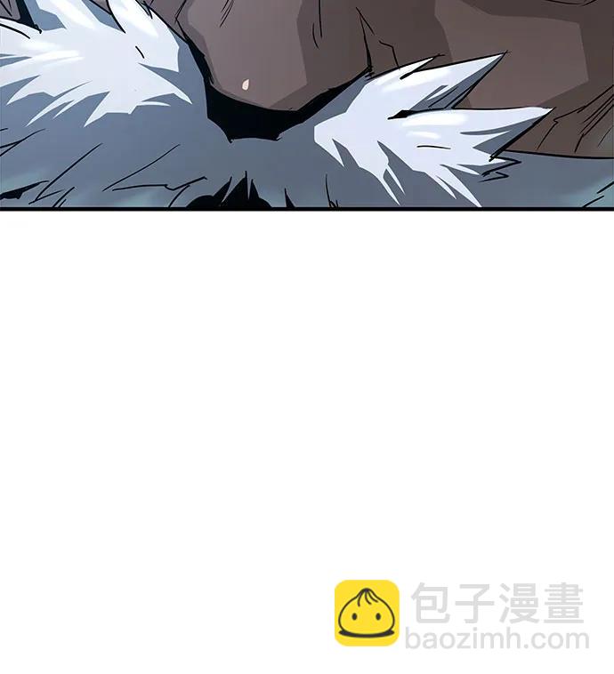絕對迴歸 - 第34話(1/2) - 5