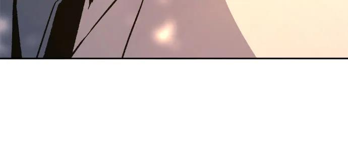絕對劍感 - [第140話] 消失的本壇(1)(1/2) - 5