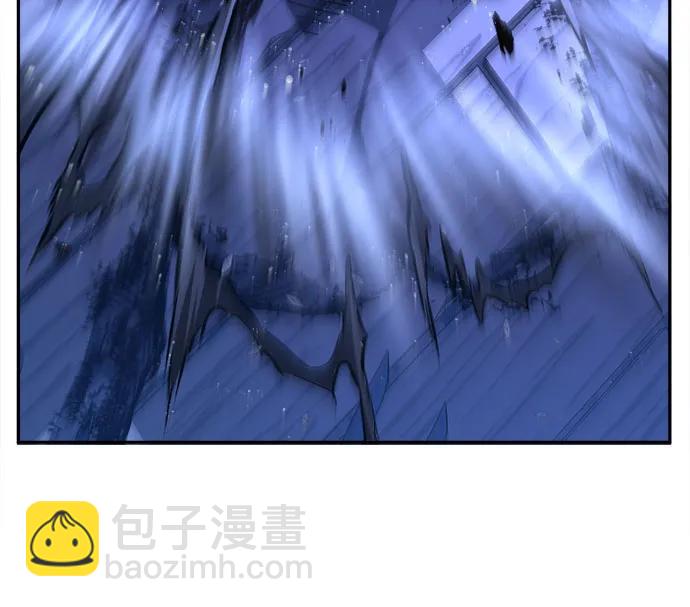 絕對劍感 - [第78話] 來路不明的考驗(1)(1/2) - 4