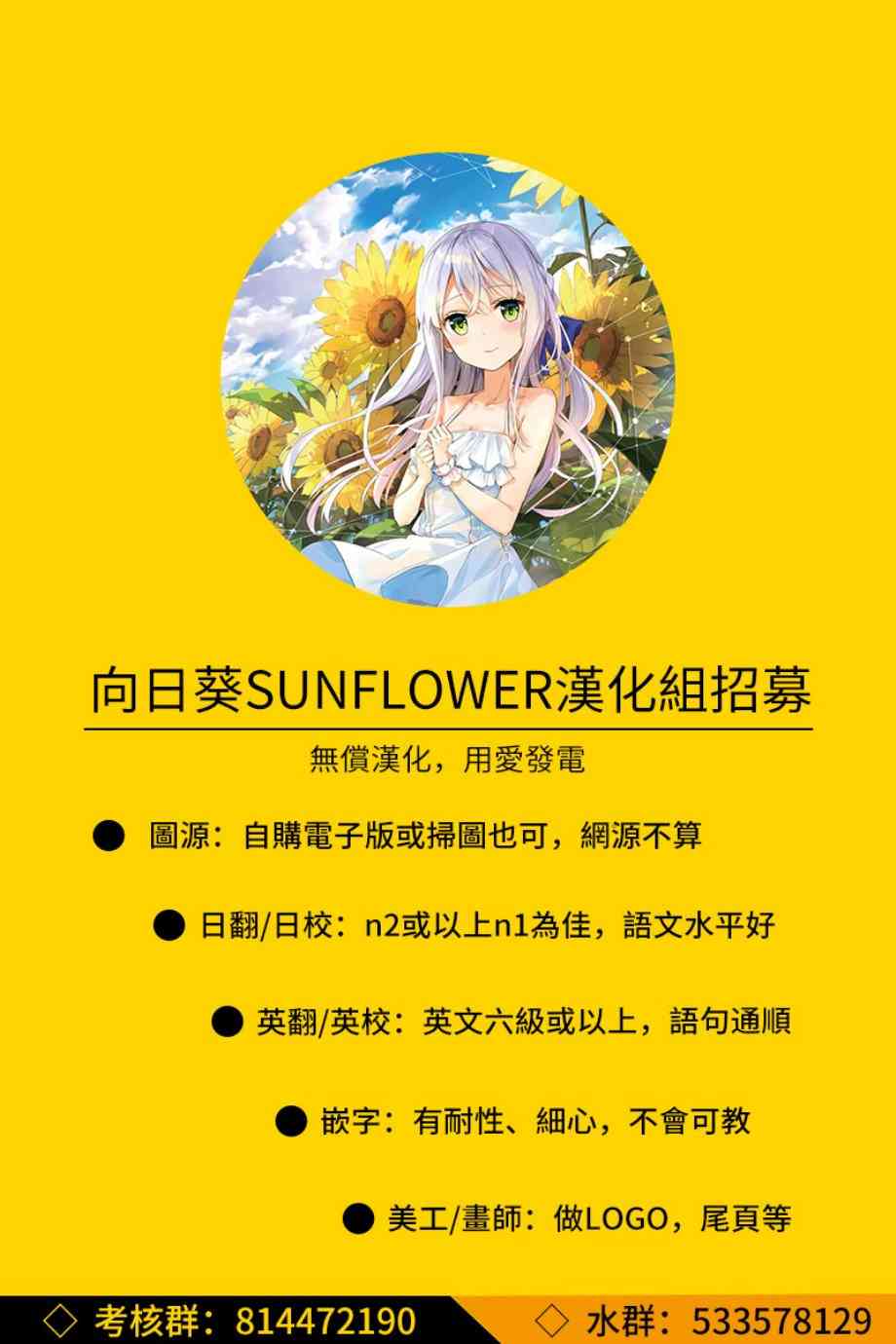 絕對零度偶像 - 2話 - 1