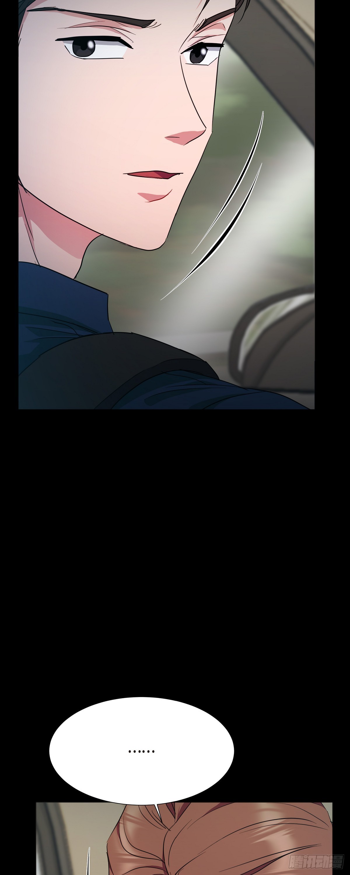 011 真叫我伤心(1/2)-第12话