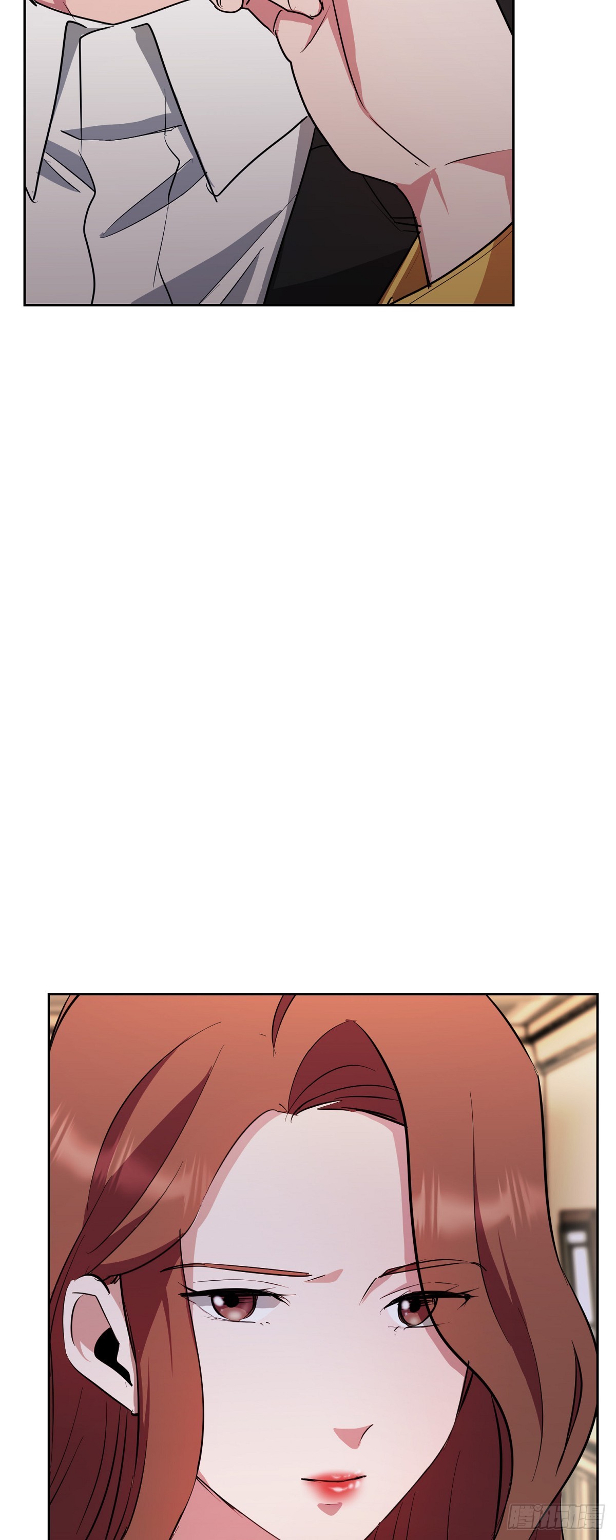 011 真叫我伤心(1/2)-第12话