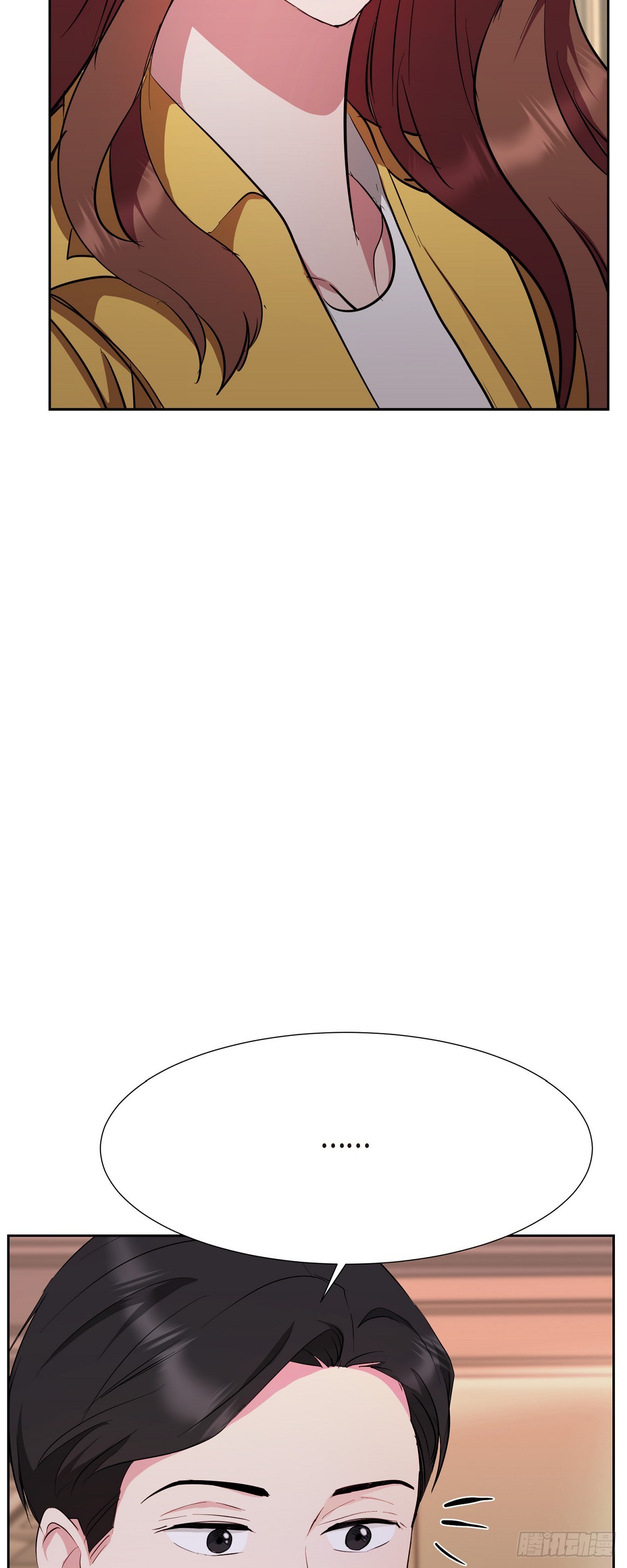 011 真叫我伤心(1/2)-第12话