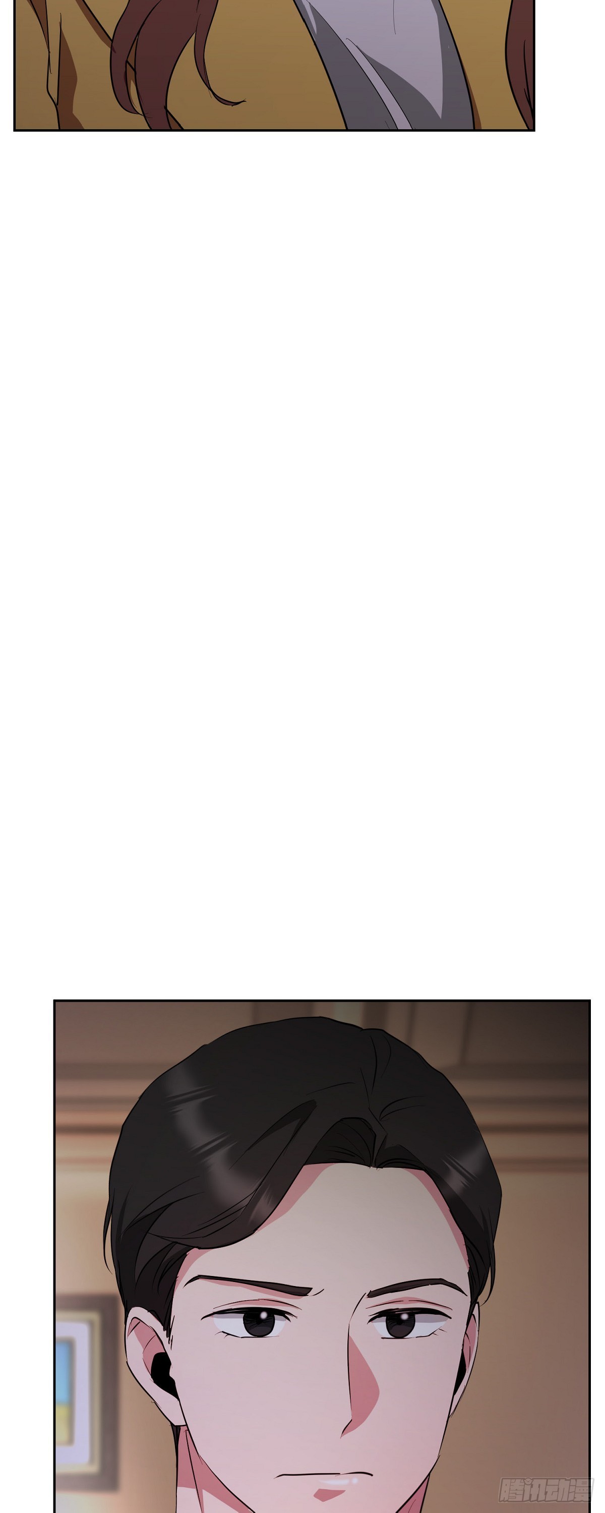 011 真叫我伤心(1/2)-第12话