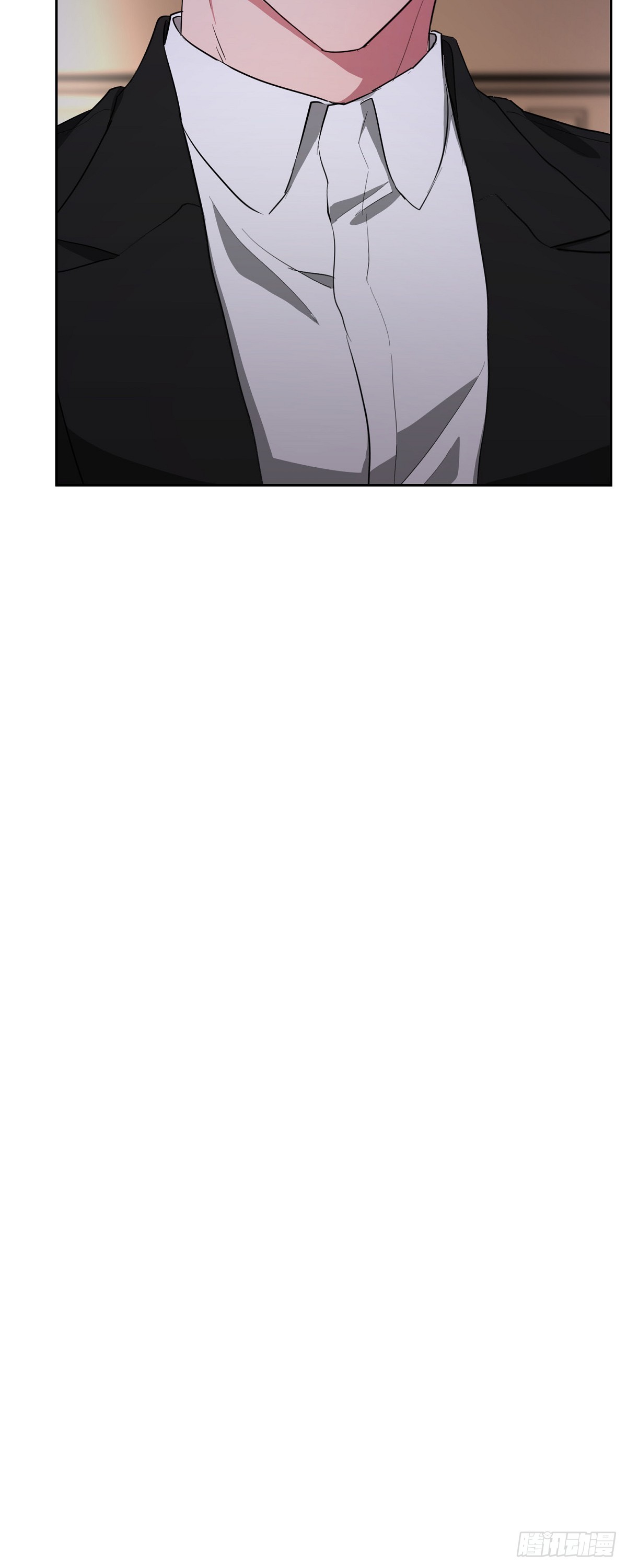 011 真叫我伤心(1/2)-第12话