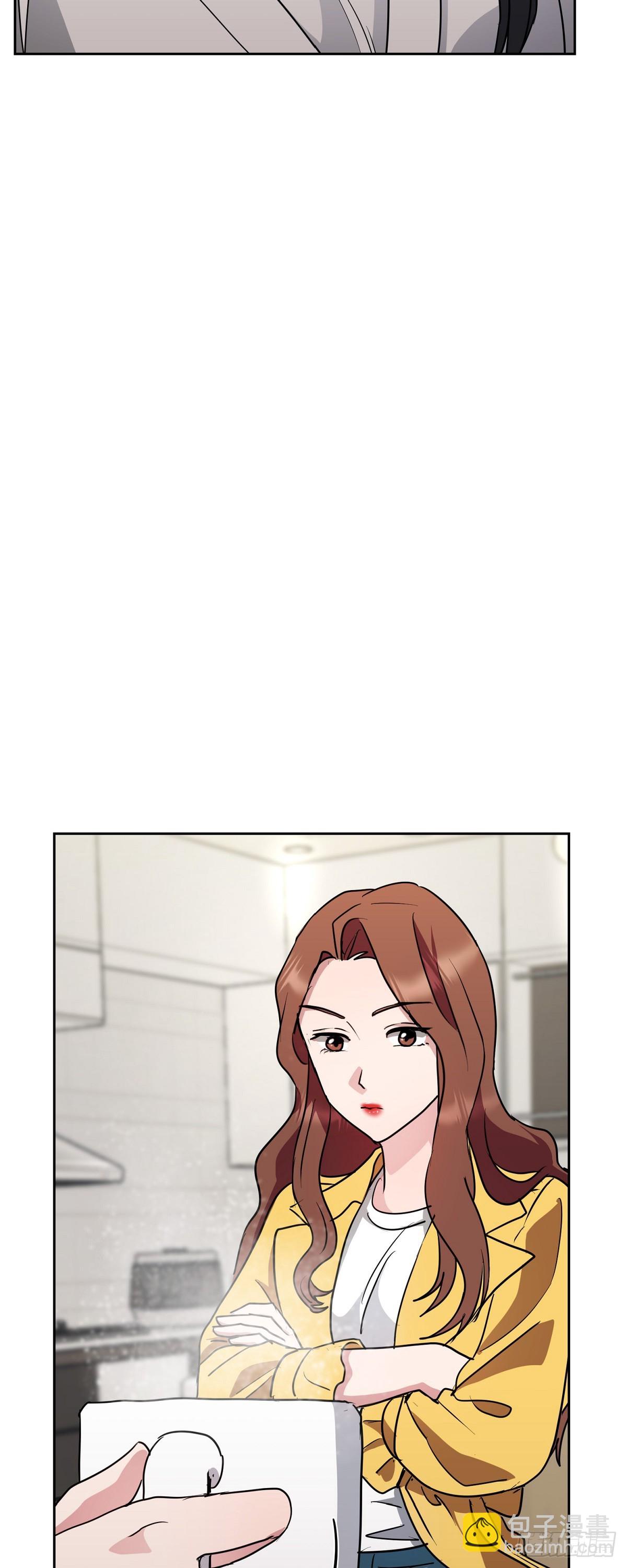 013 这很难回答(1/2)-第14话