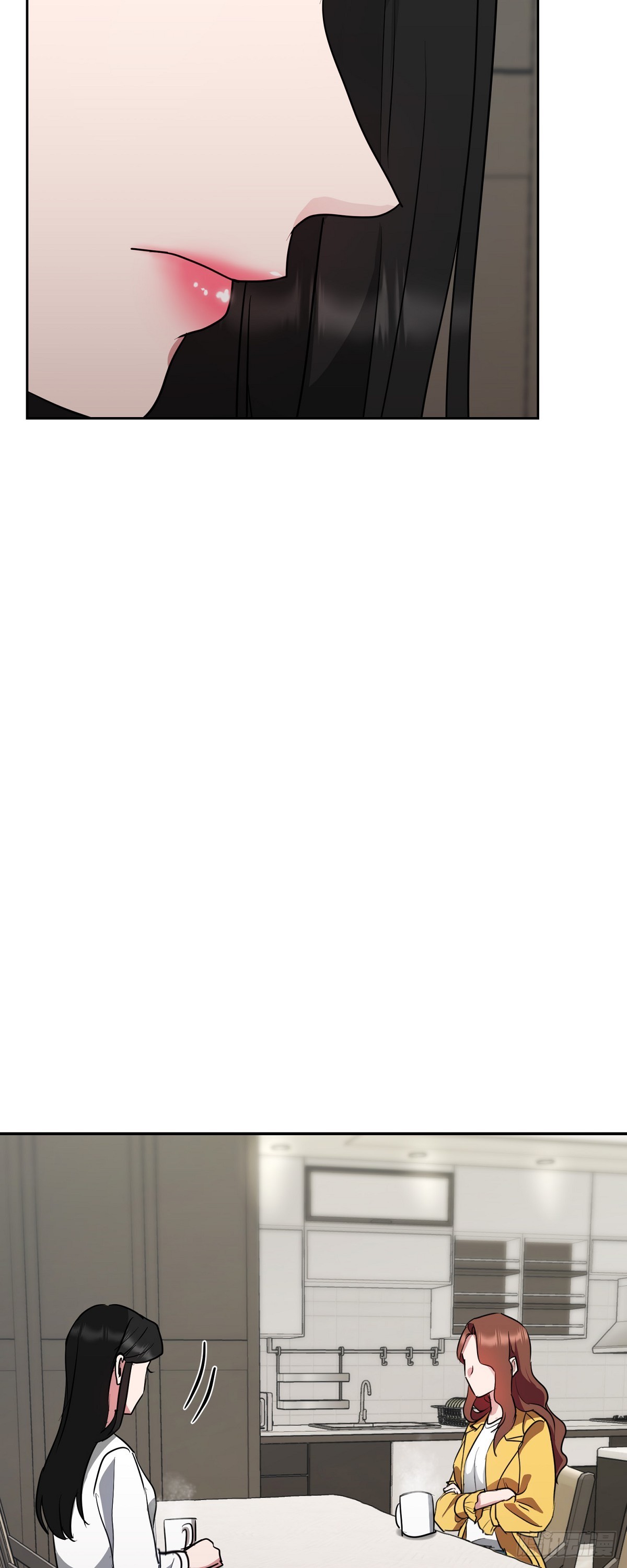 013 这很难回答(1/2)-第14话