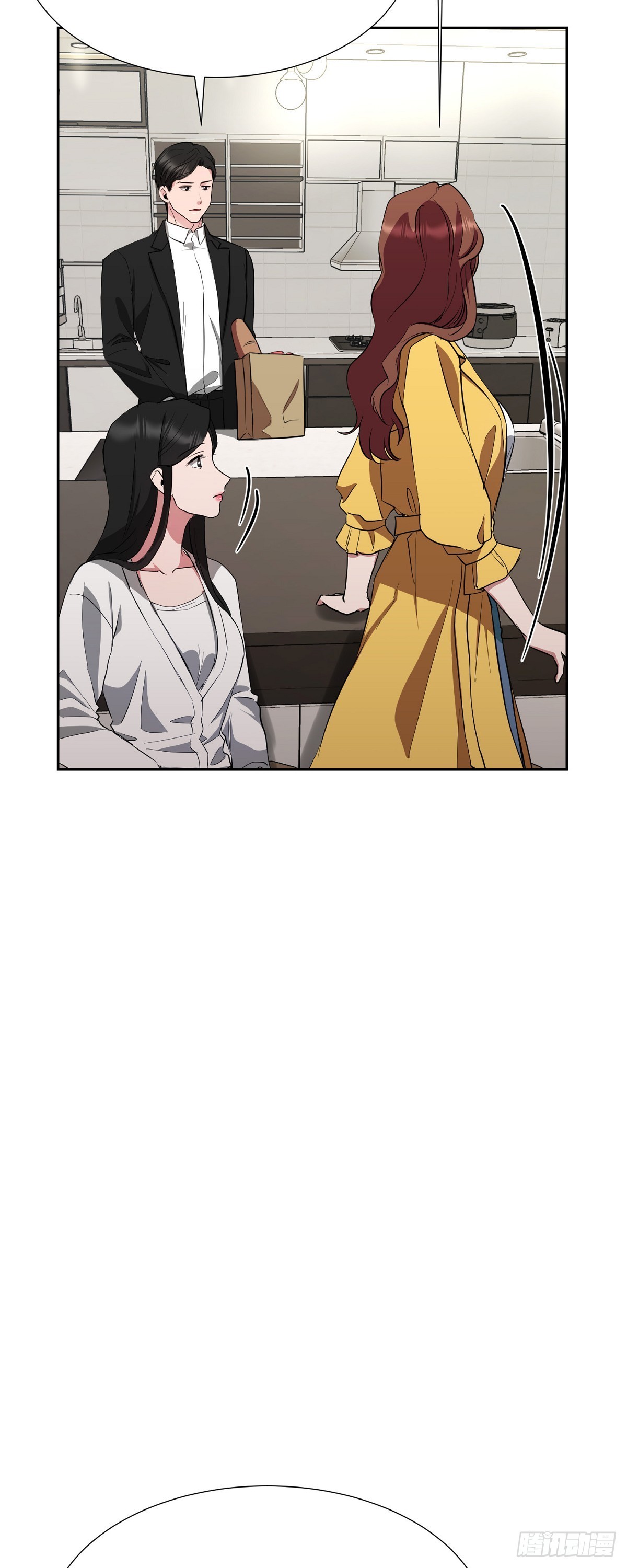 013 这很难回答(1/2)-第14话