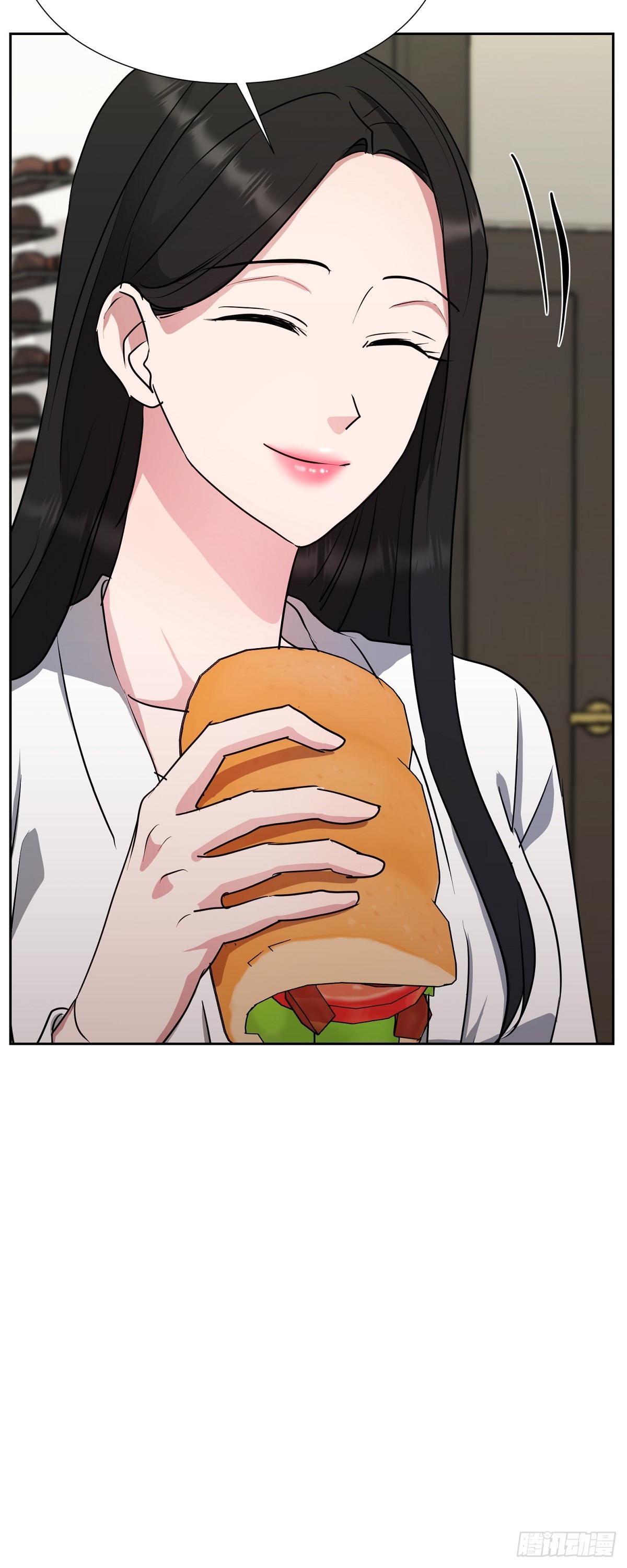 013 这很难回答(1/2)-第14话