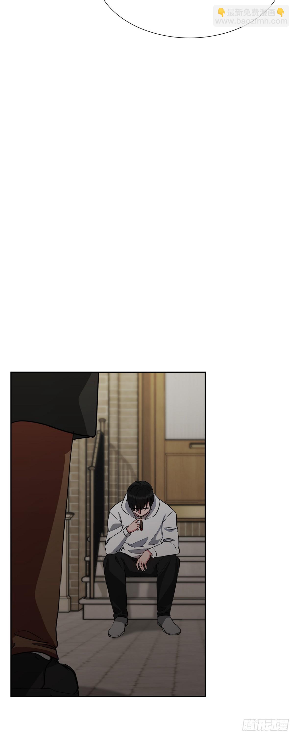 013 这很难回答(1/2)-第14话