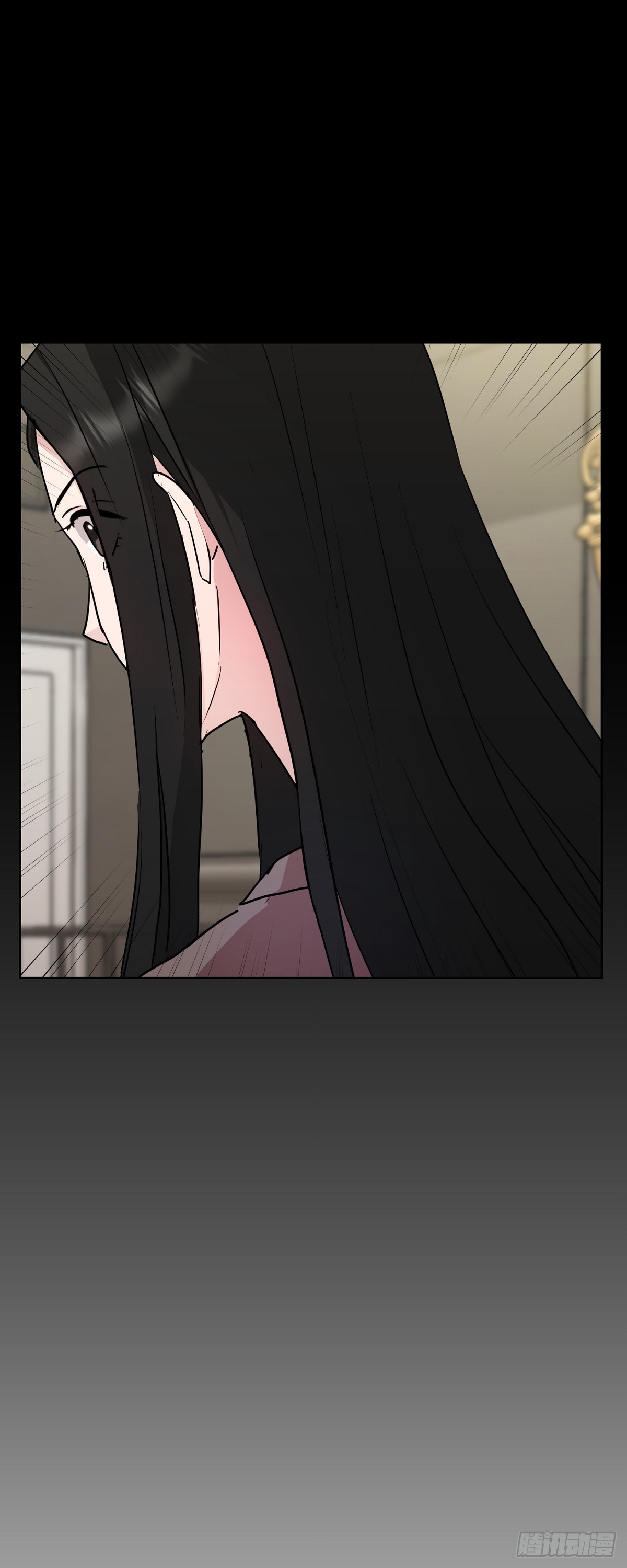 013 这很难回答(1/2)-第14话