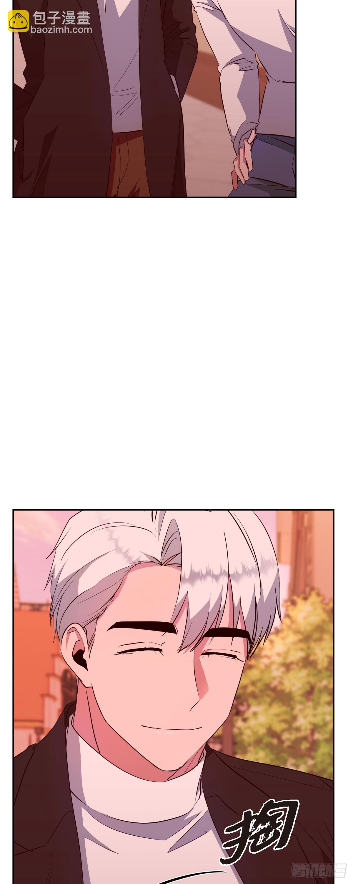 015 为了和你做笔交易(1/2)-第16话