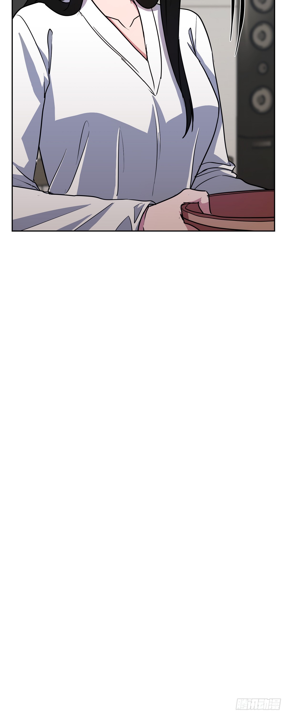 017 没有人会相信的(1/2)-第18话