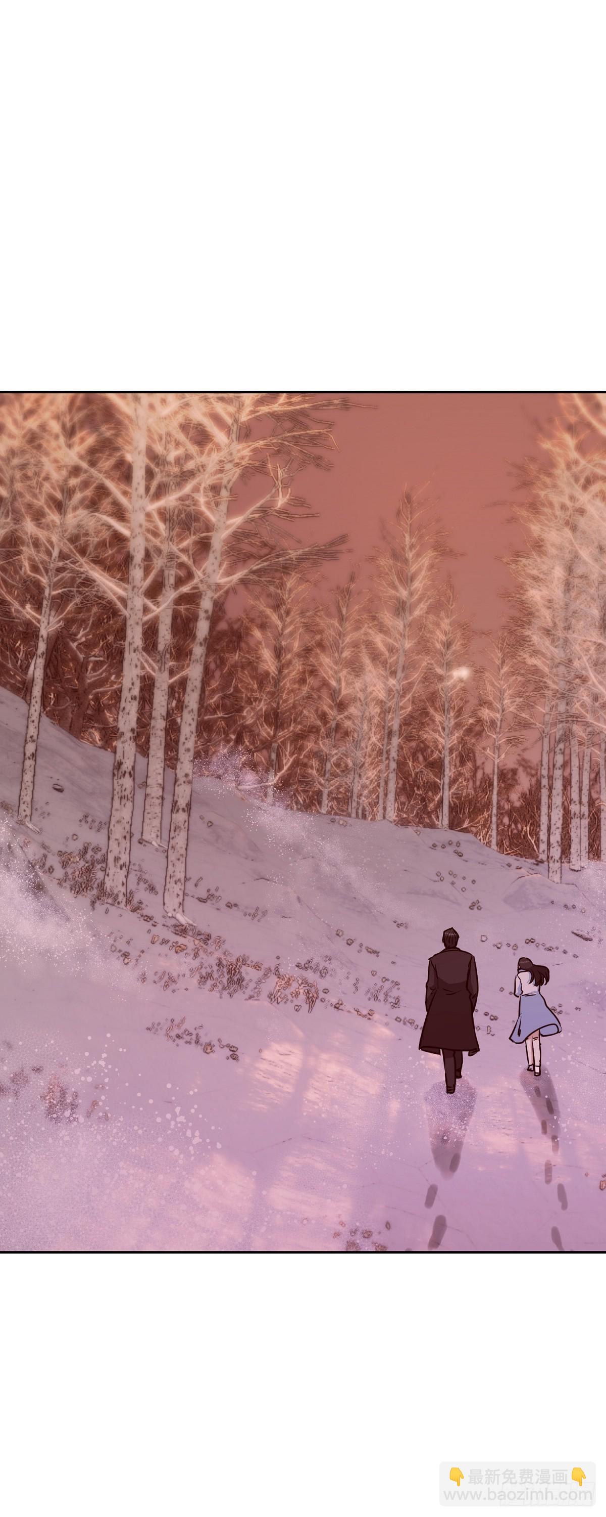 017 没有人会相信的(1/2)-第18话