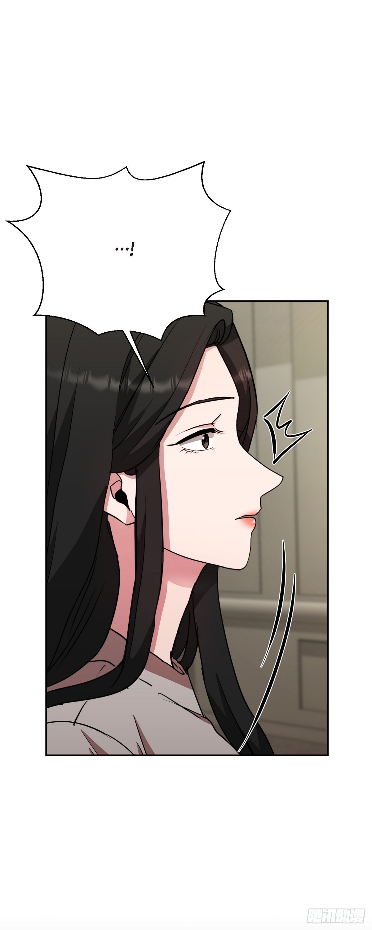 019 除了哭，无能为力(1/2)-第20话