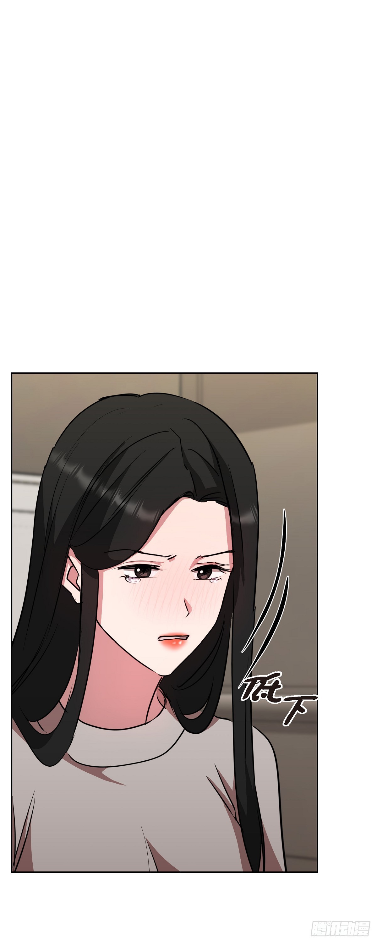 019 除了哭，无能为力(1/2)-第20话