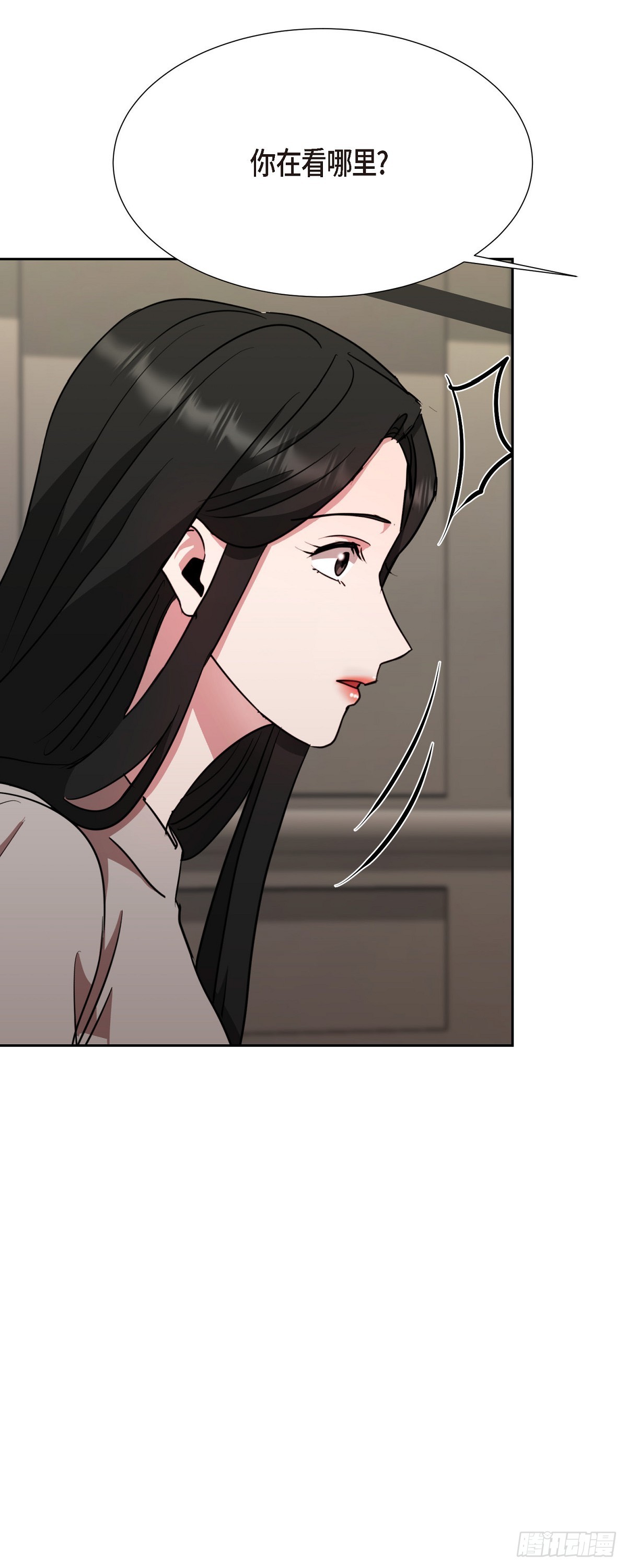 019 除了哭，无能为力(1/2)-第20话