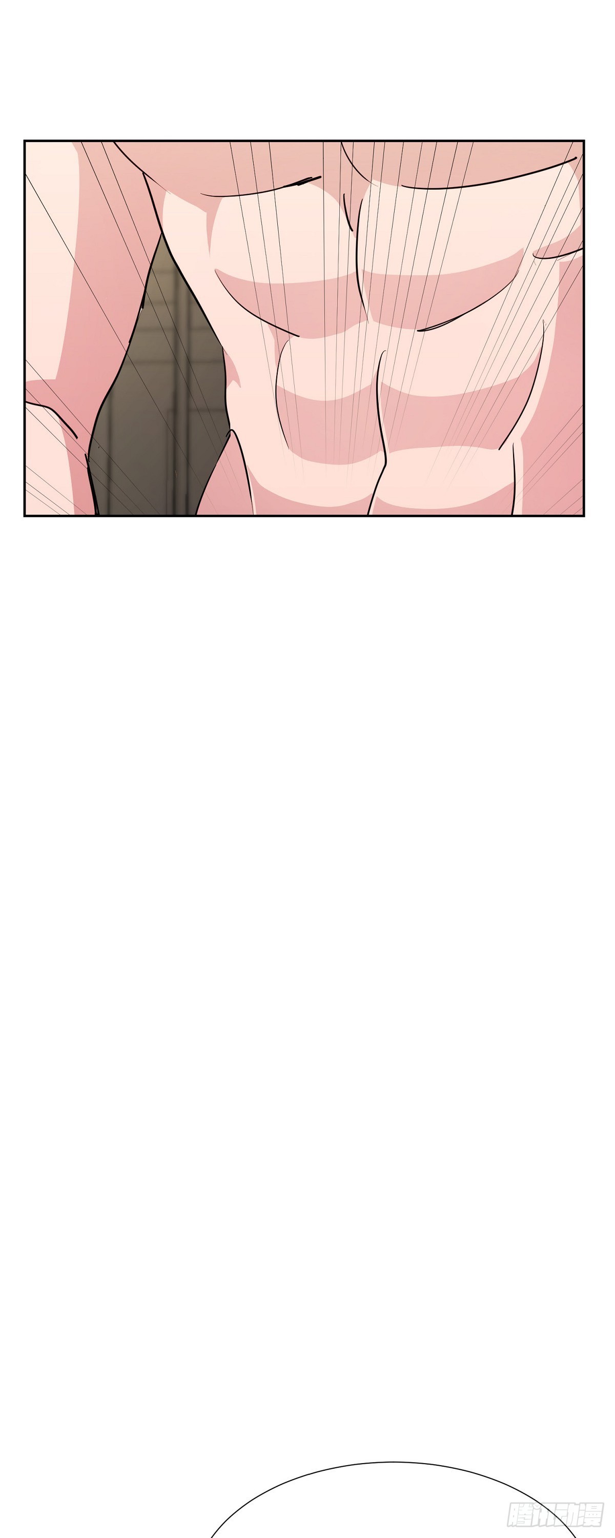 019 除了哭，无能为力(1/2)-第20话