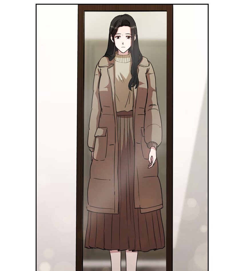 22 我不会伤到你(1/2)-第22话