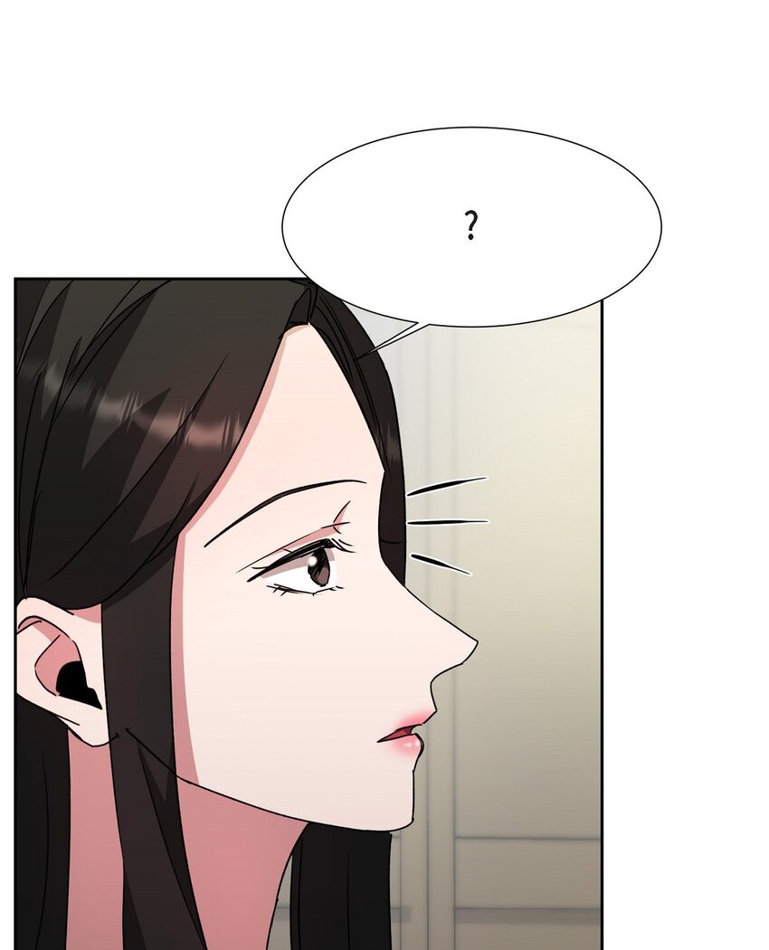 22 我不会伤到你(1/2)-第22话