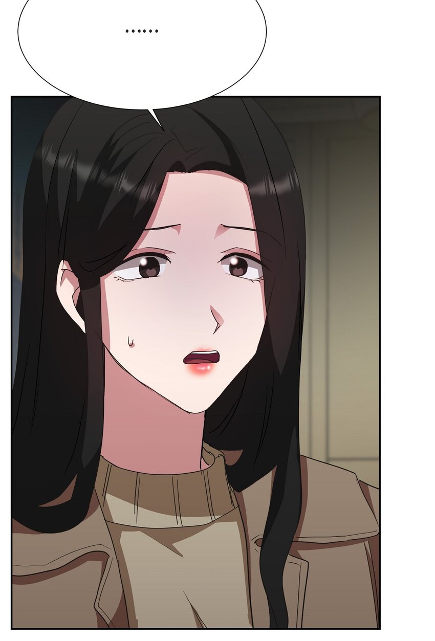 22 我不会伤到你(1/2)-第22话