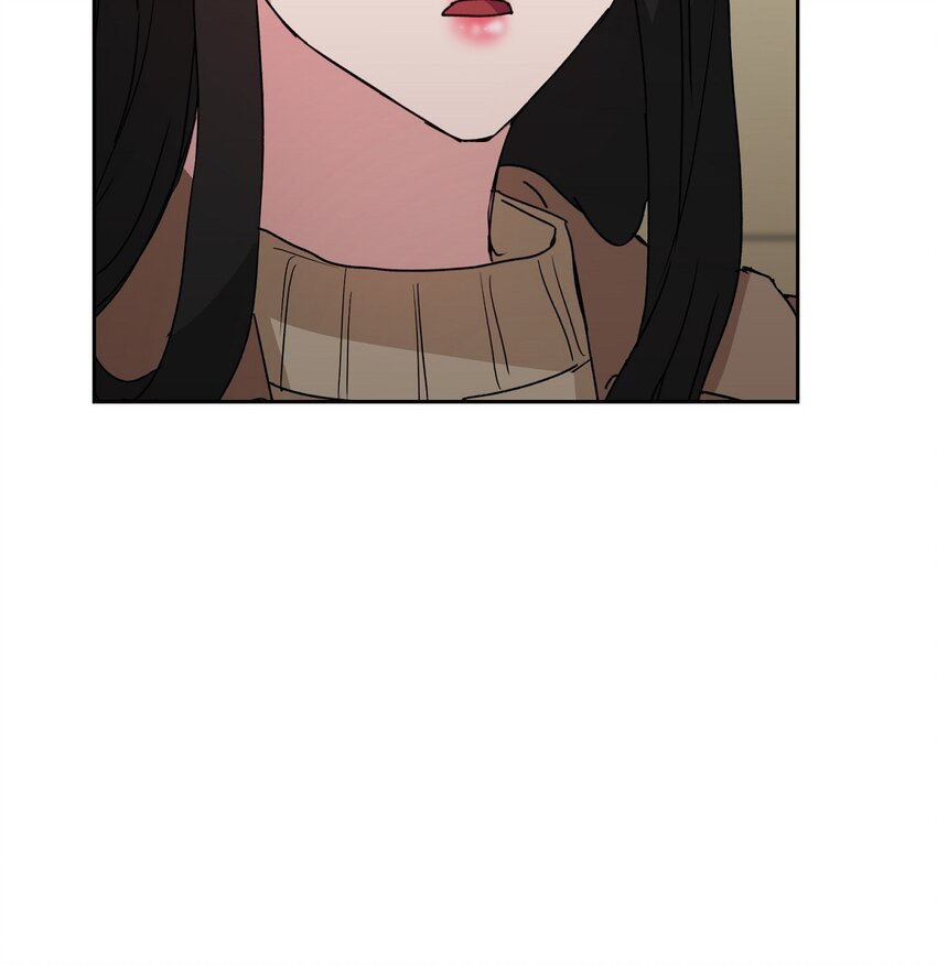 22 我不会伤到你(1/2)-第22话