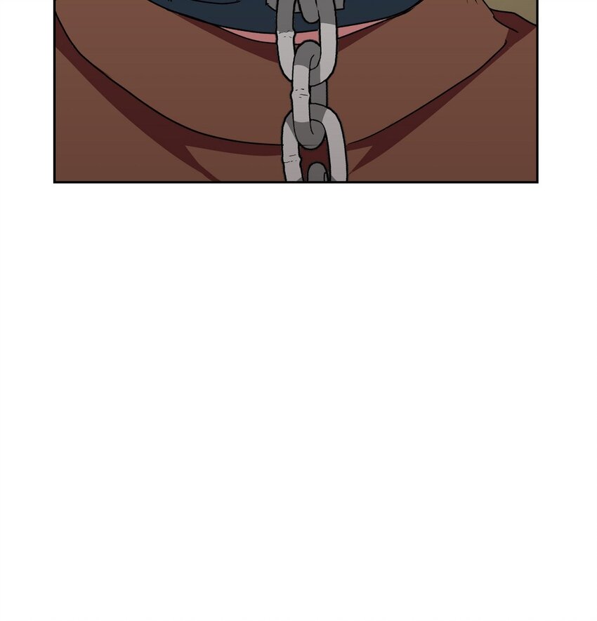 22 我不会伤到你(1/2)-第22话