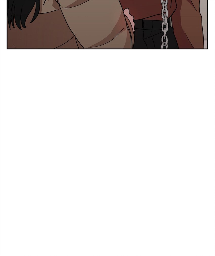 22 我不会伤到你(1/2)-第22话