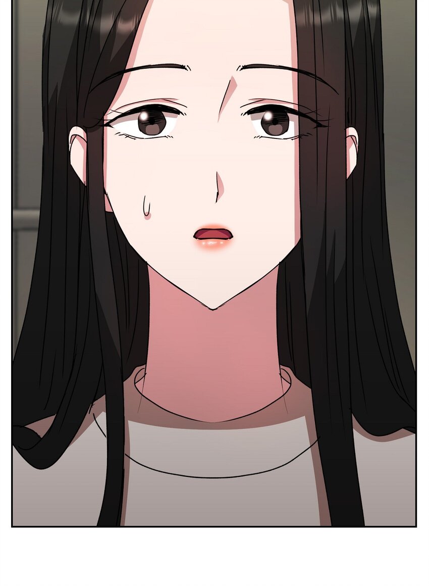 22 我不会伤到你(1/2)-第22话