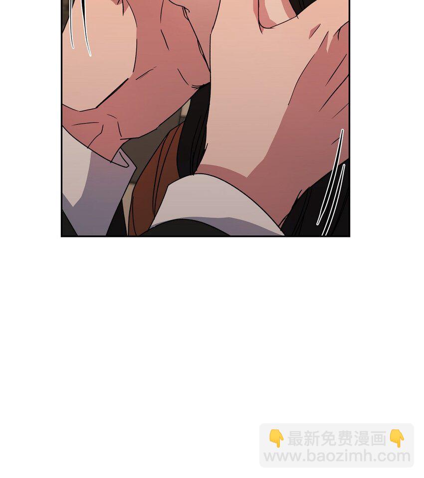 24 我们假装情侣吧(1/2)-第24话