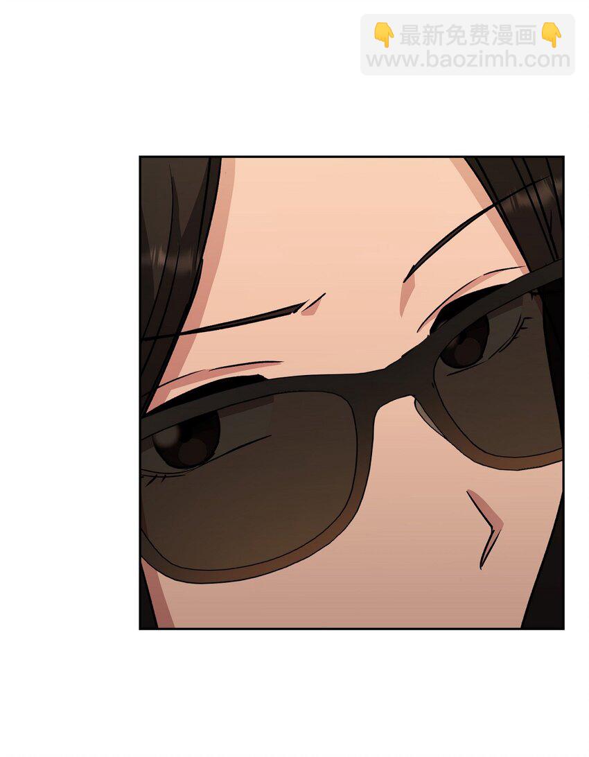 24 我们假装情侣吧(1/2)-第24话