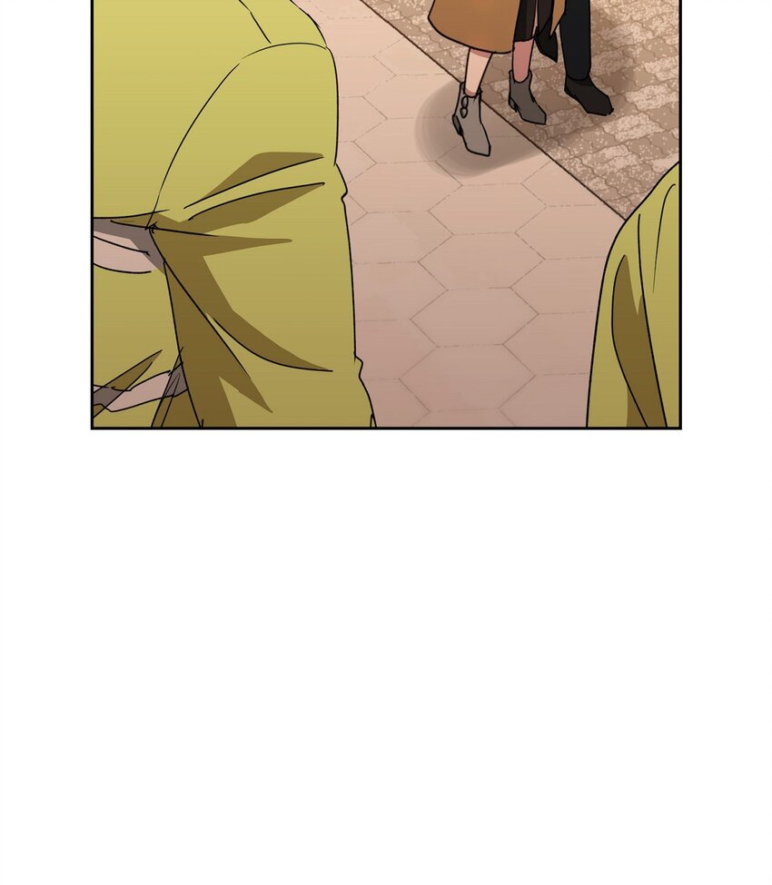 24 我们假装情侣吧(1/2)-第24话