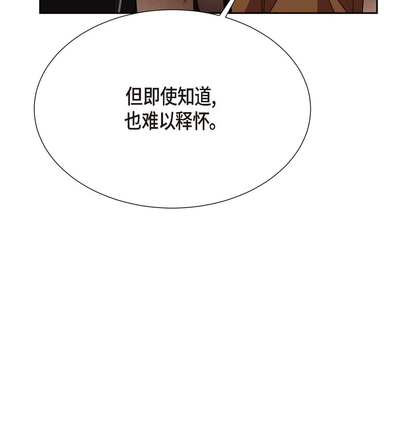 24 我们假装情侣吧(1/2)-第24话