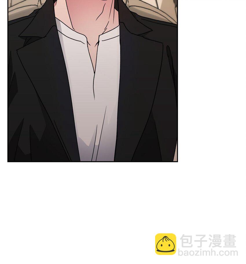 24 我们假装情侣吧(1/2)-第24话