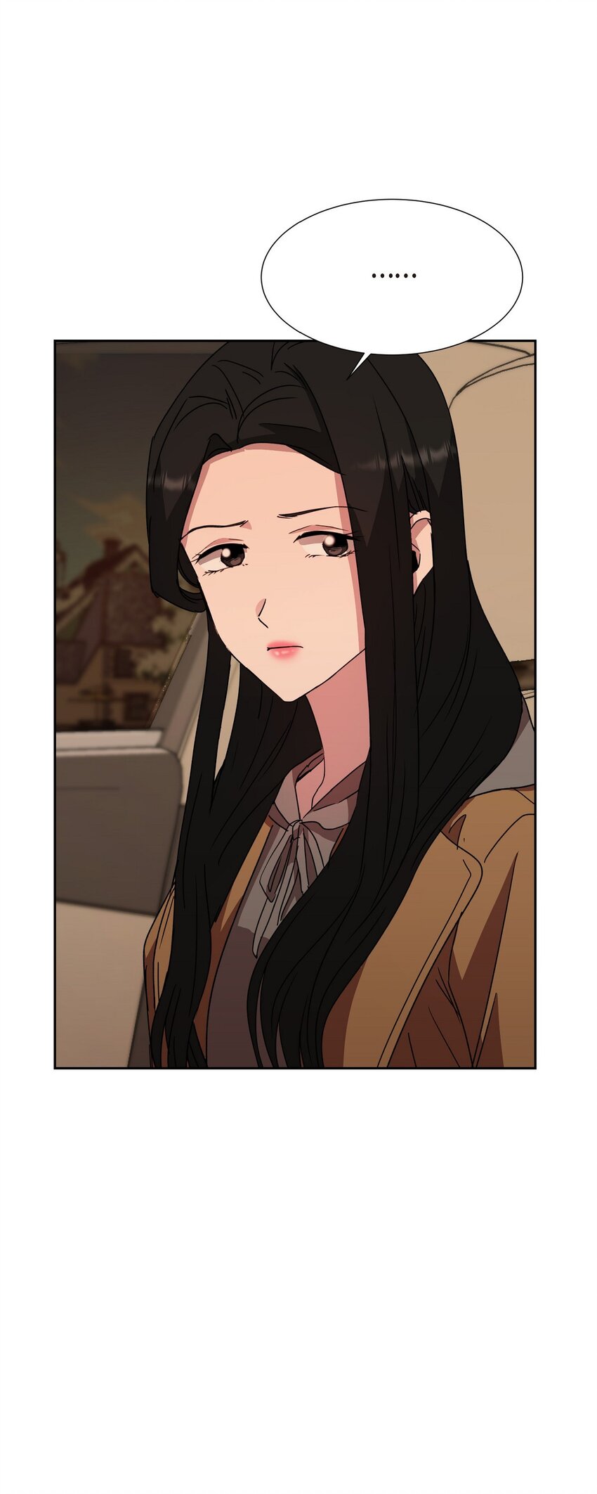 24 我们假装情侣吧(1/2)-第24话