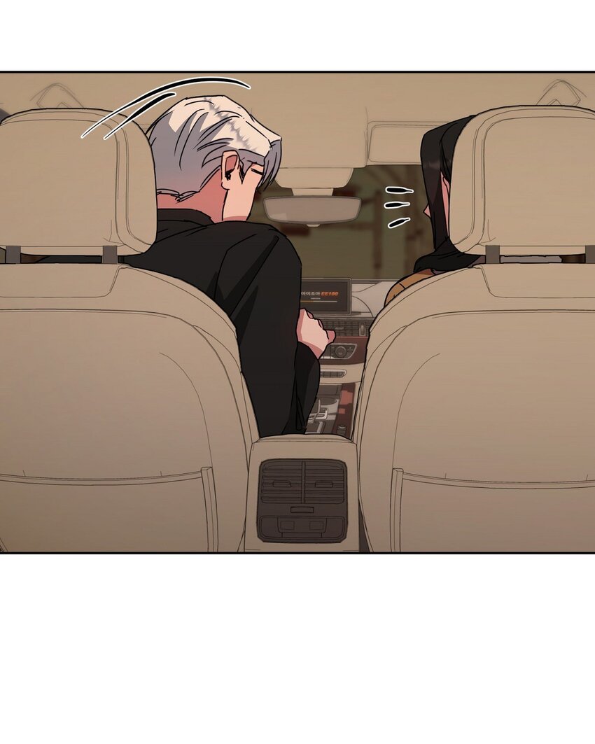 24 我们假装情侣吧(1/2)-第24话