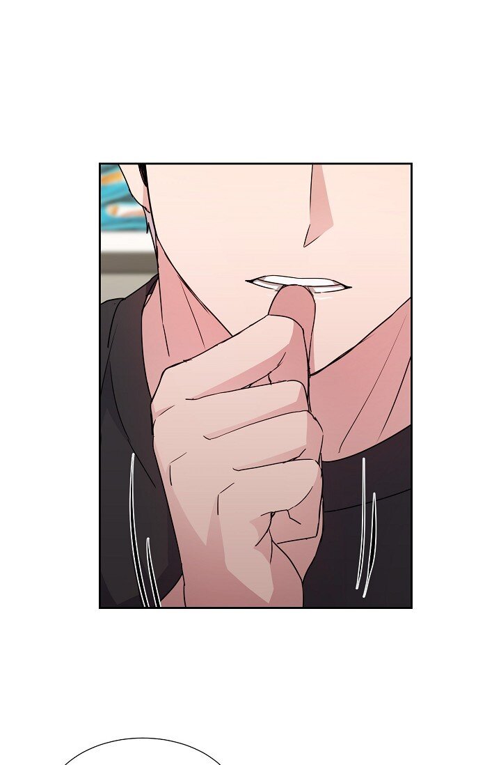 26 我脑子里很乱(1/2)-第26话