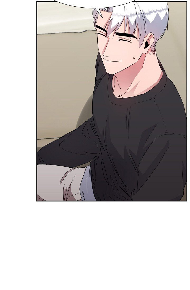 26 我脑子里很乱(1/2)-第26话