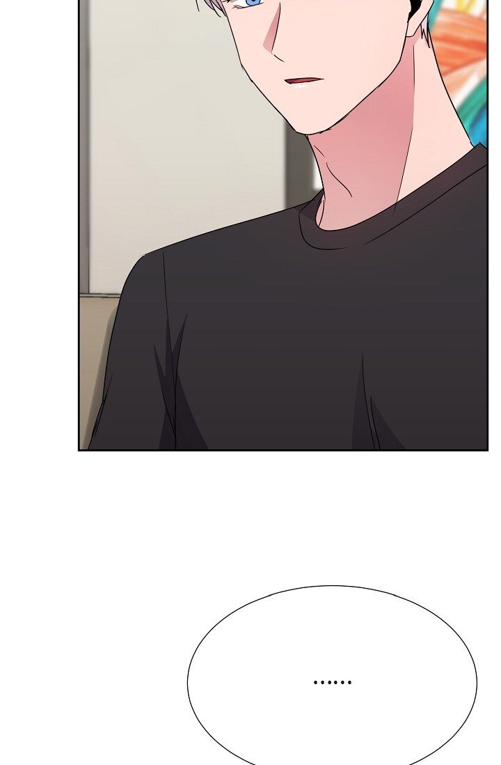 26 我脑子里很乱(1/2)-第26话