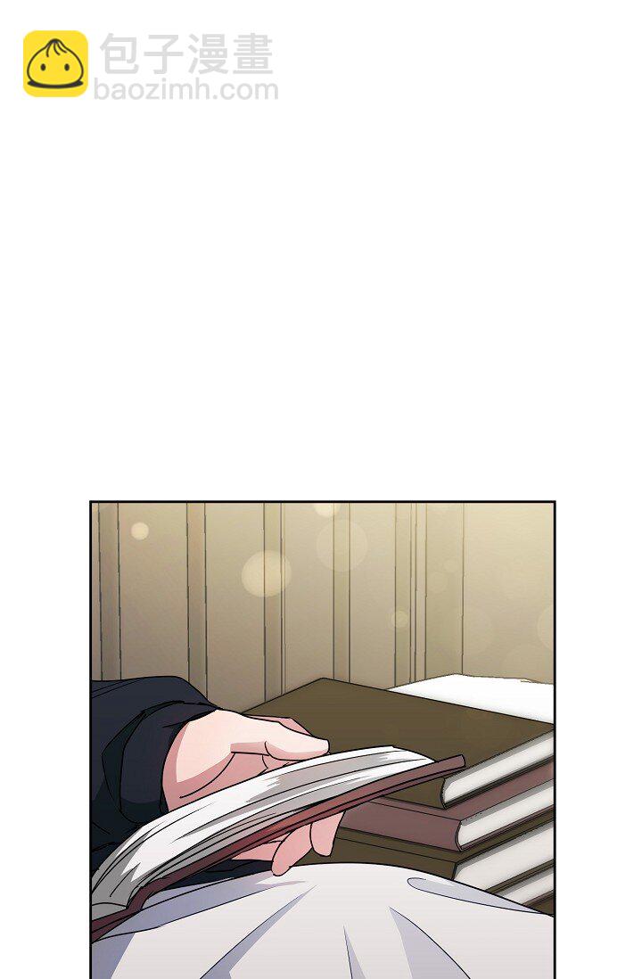 26 我脑子里很乱(1/2)-第26话