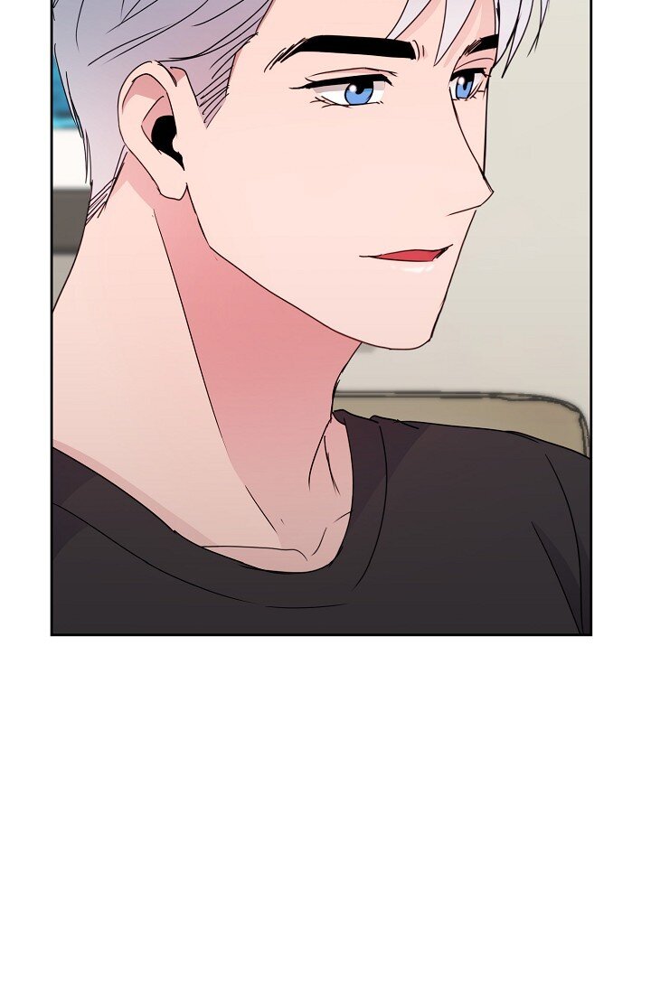 26 我脑子里很乱(1/2)-第26话