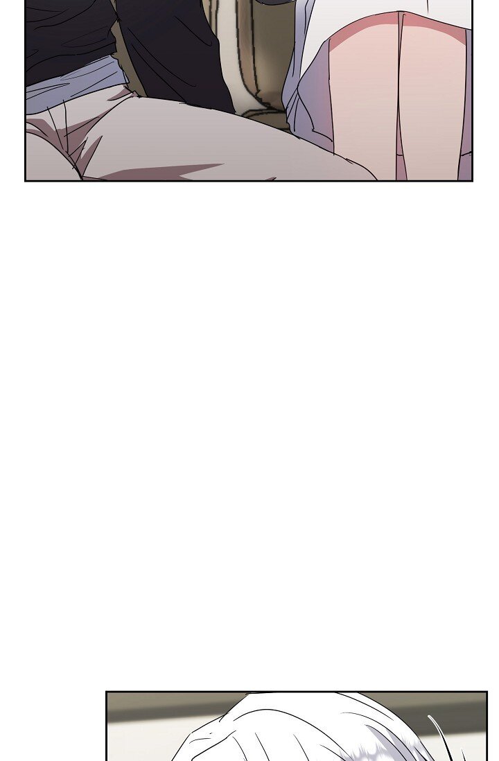 26 我脑子里很乱(1/2)-第26话