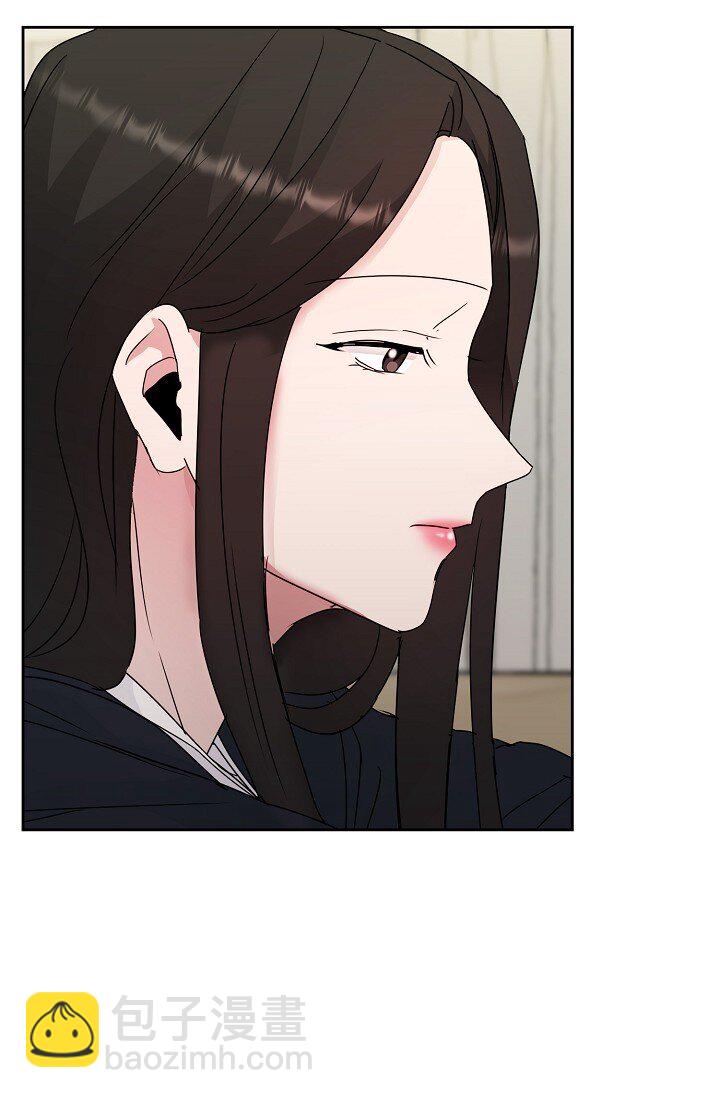 26 我脑子里很乱(1/2)-第26话