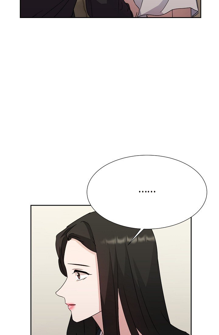 26 我脑子里很乱(1/2)-第26话