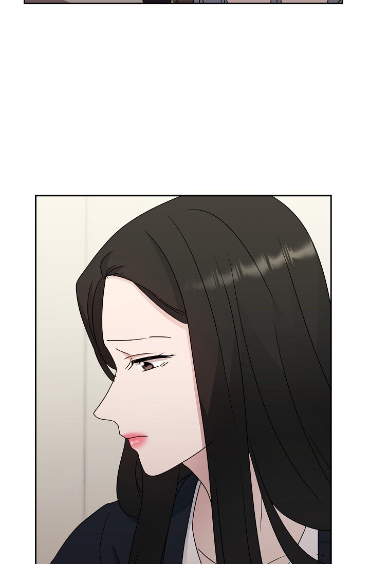 26 我脑子里很乱(1/2)-第26话