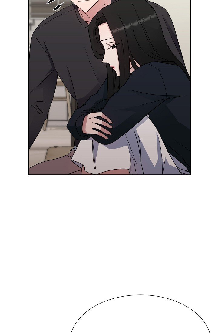 26 我脑子里很乱(1/2)-第26话