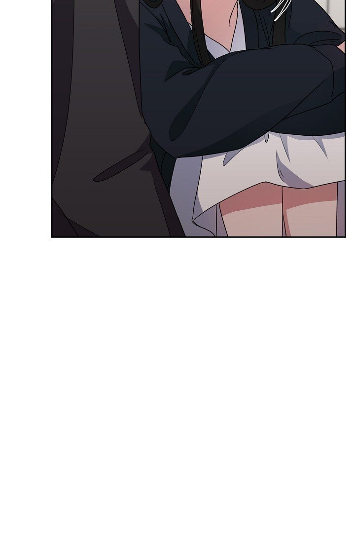 26 我脑子里很乱(1/2)-第26话